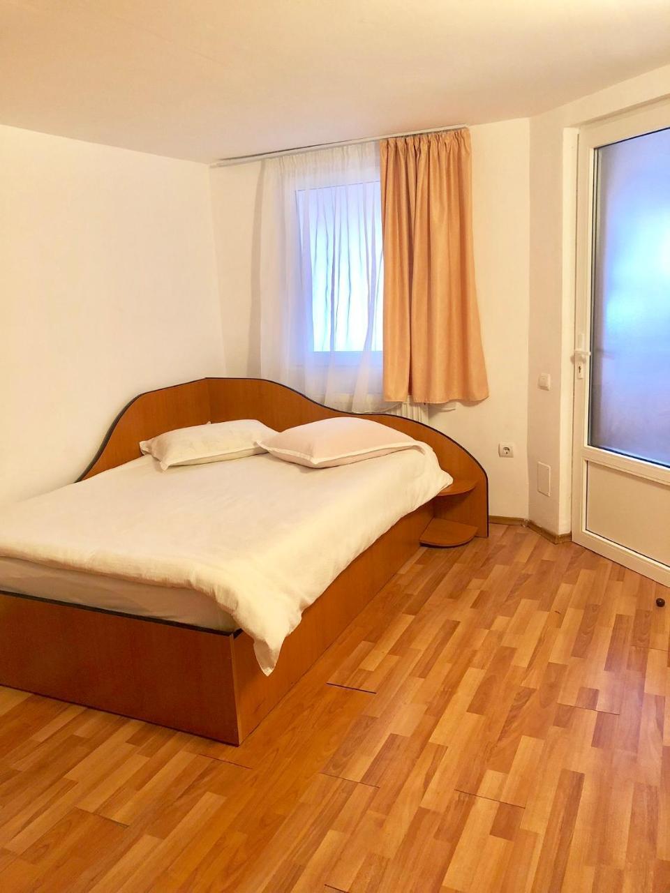 Pensiunea Sasu Sieu  Bagian luar foto